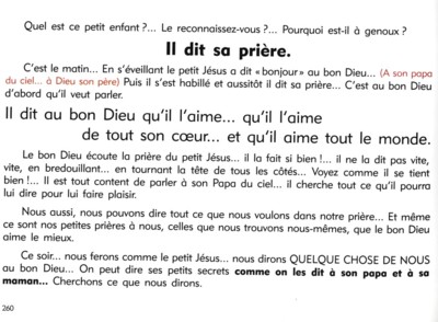 image d'illustration