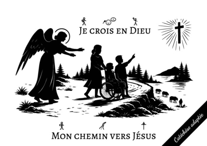 illustration image d'illustration