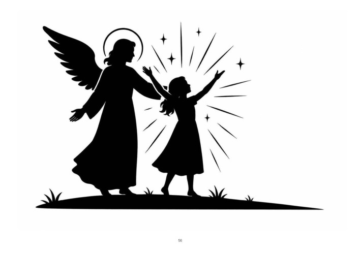illustration image d'illustration